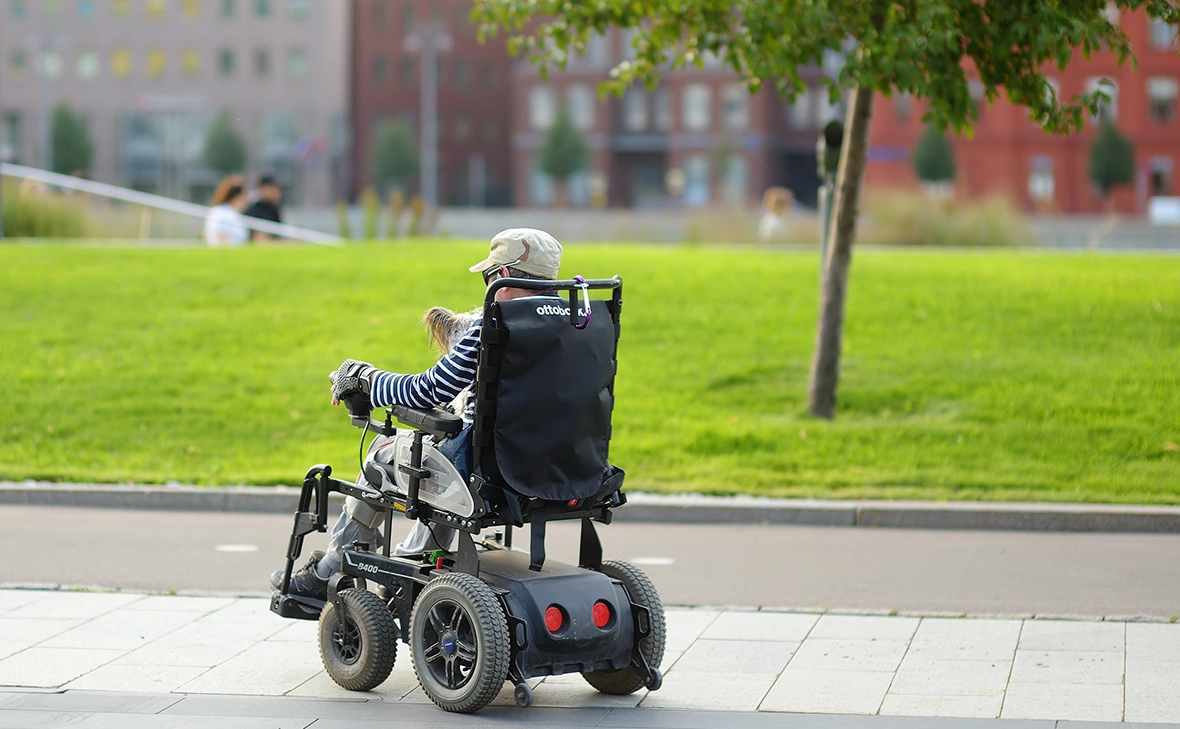 Мария Сбытова / Shutterstock