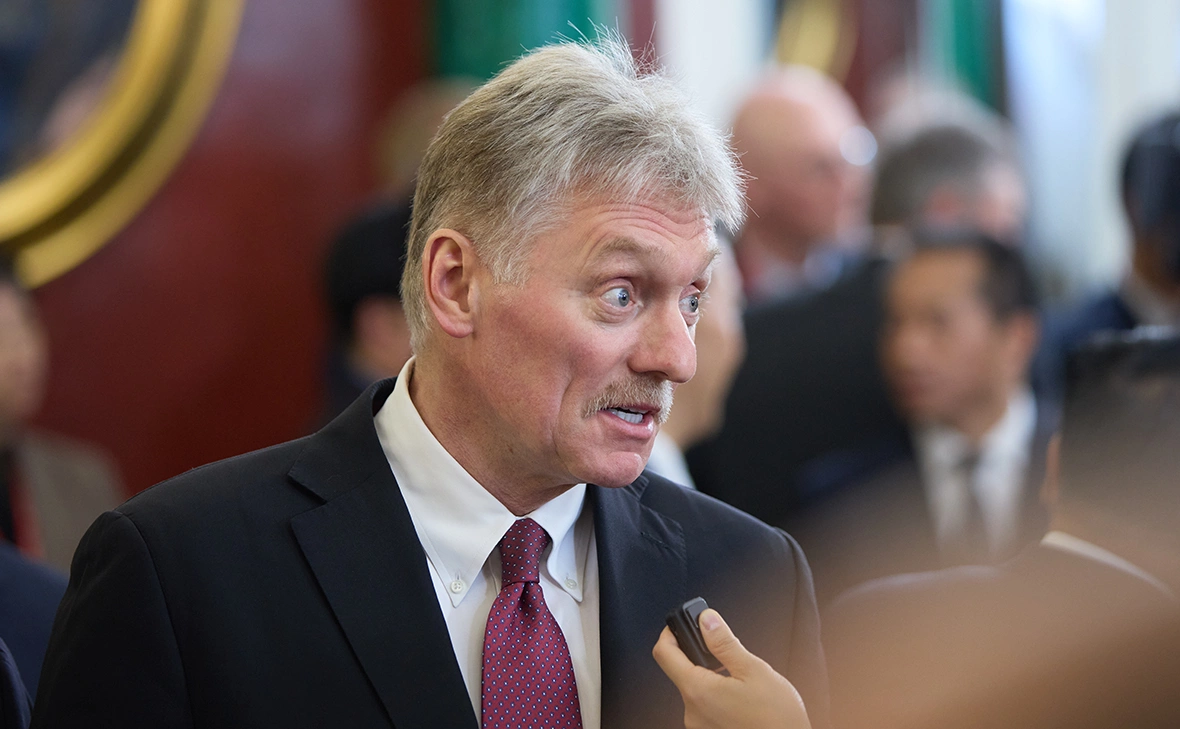 Михаил Гребенщиков / РБК