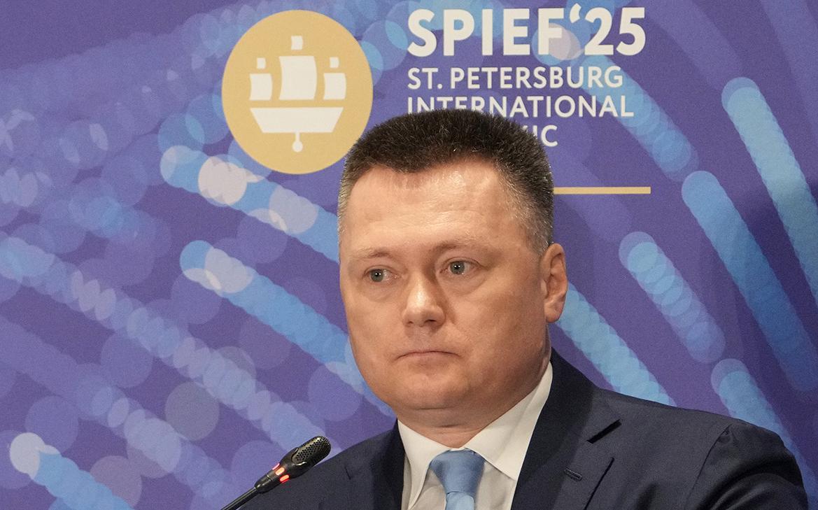 Генпрокуратура пообещала присмотреть за возвращением иностранных компаний