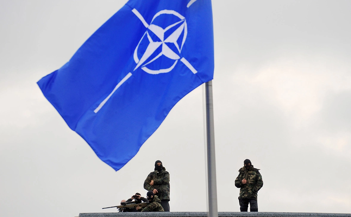 Wiktor Dabkowski / Zuma / Global Look Press