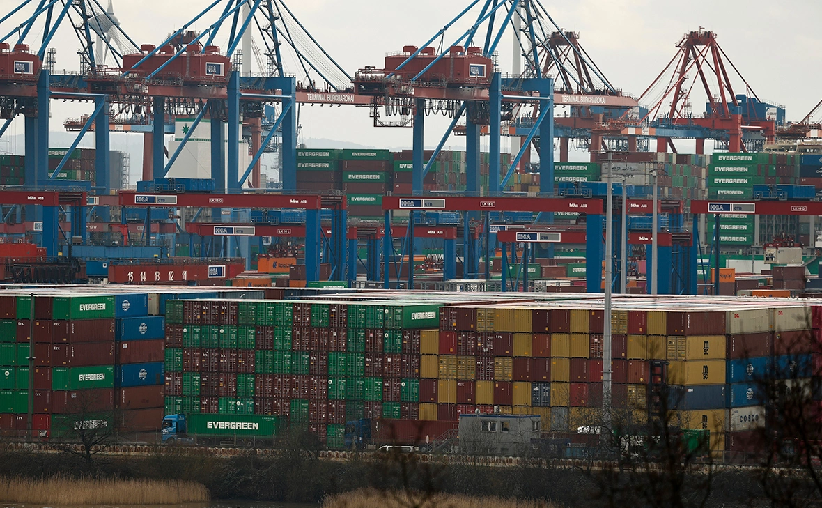 Morris MacMatzen / Getty Images