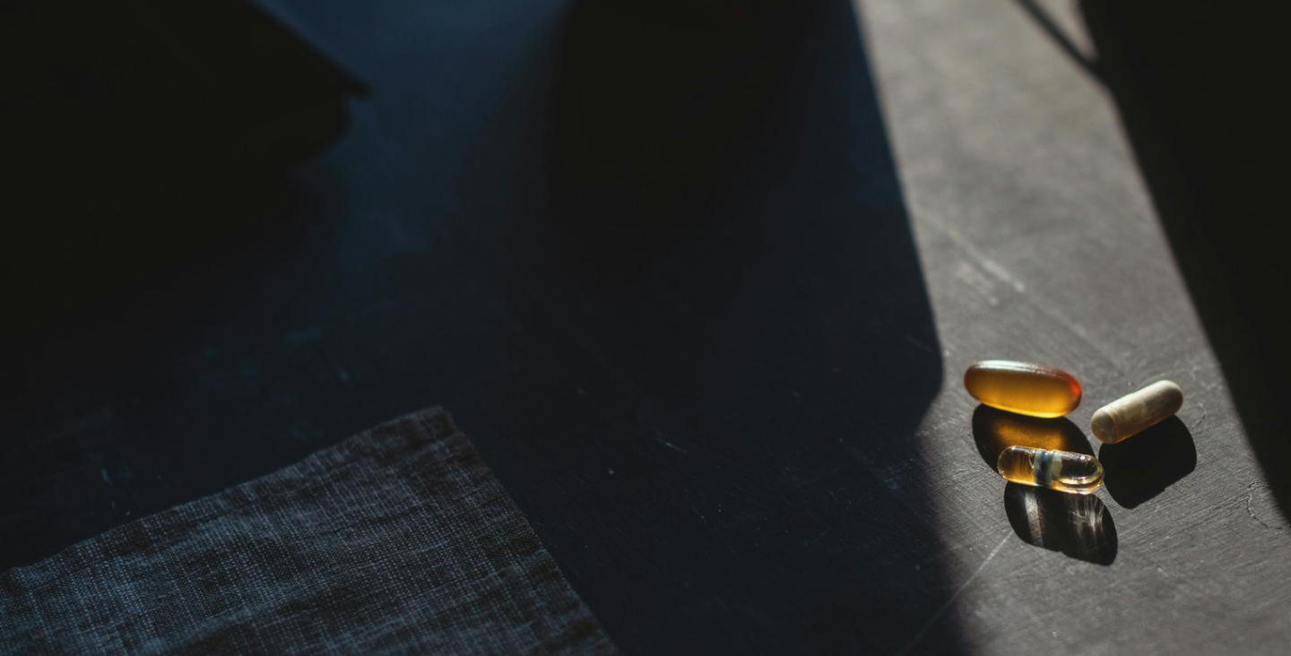 Фото: Аnshu A / Unsplash