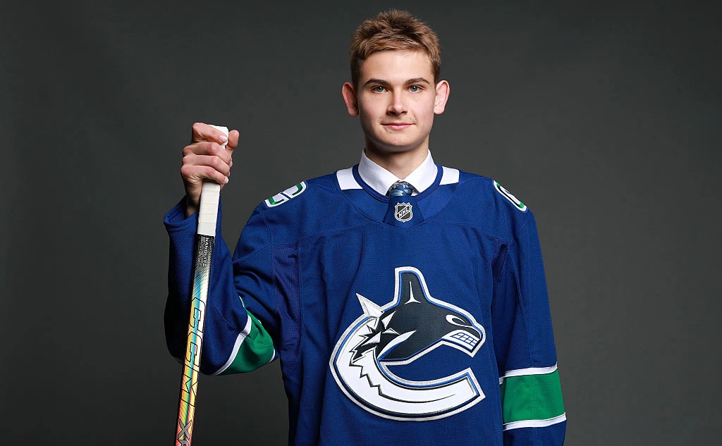 Matt Winkelmeyer / Getty Images