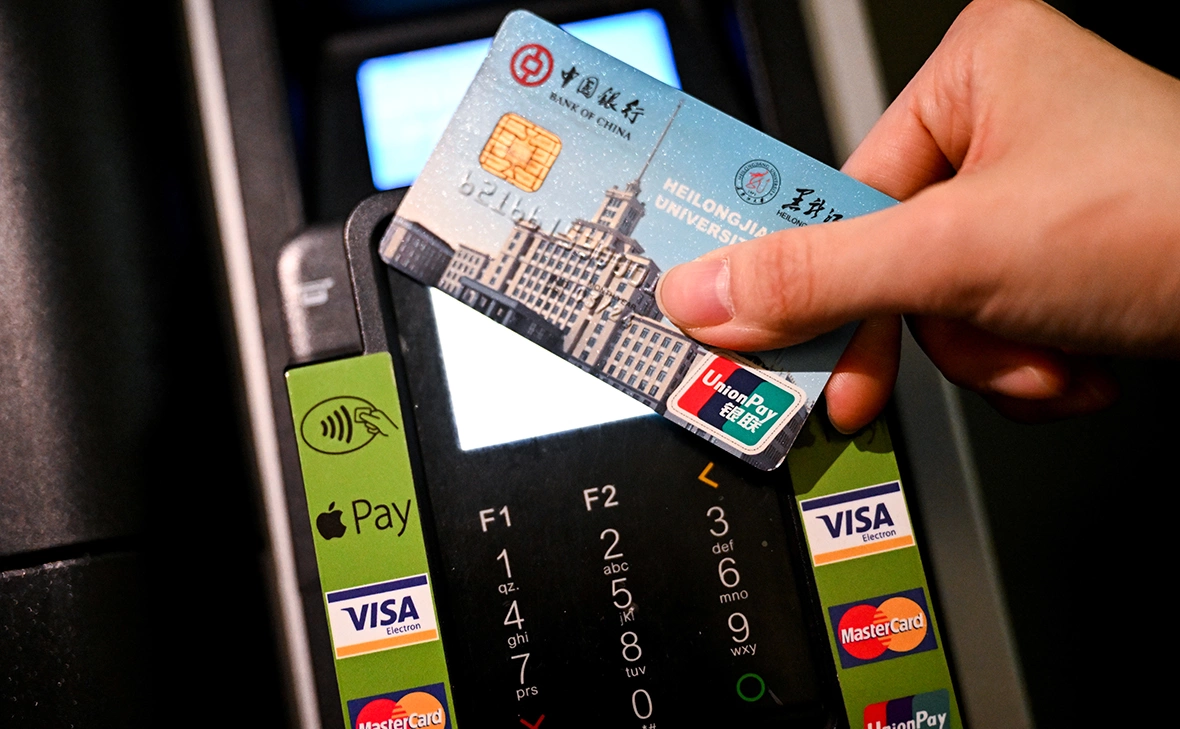 Рамиль Ситдиков / РИА Новости