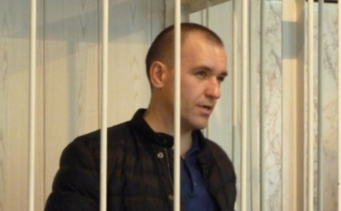 Фото: СУ СКР по Омской области
