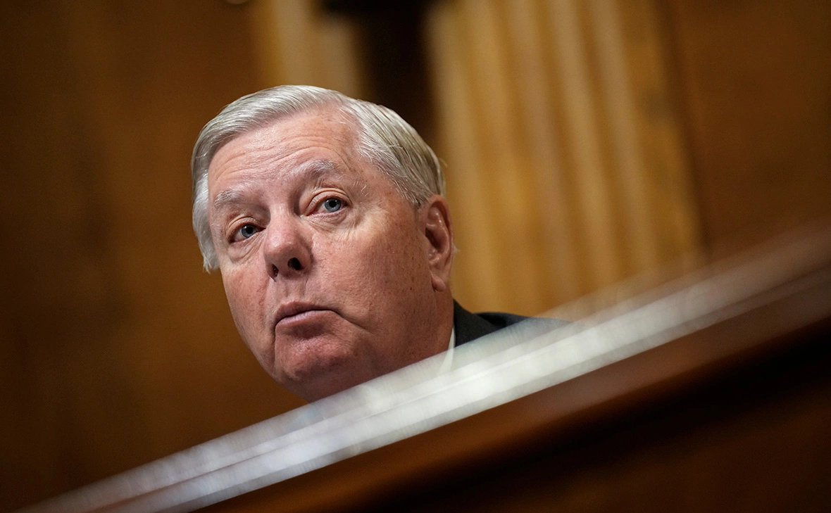 Drew Angerer / Getty Images