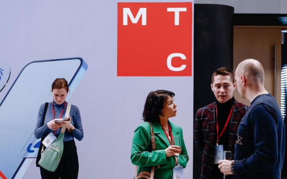 Финансовые результаты МТС за II квартал 2025 года: что важно знать инвестору