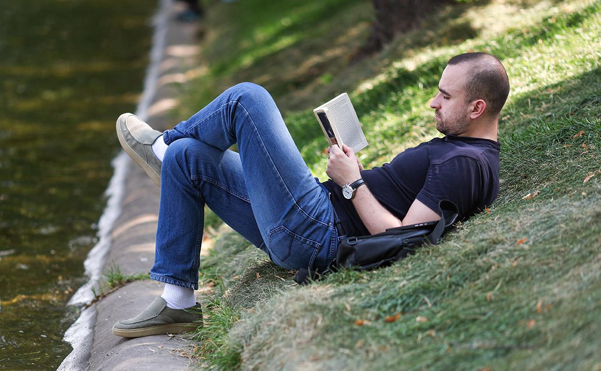 Фото:Алексей Белкин / NEWS.ru / Global Look Press