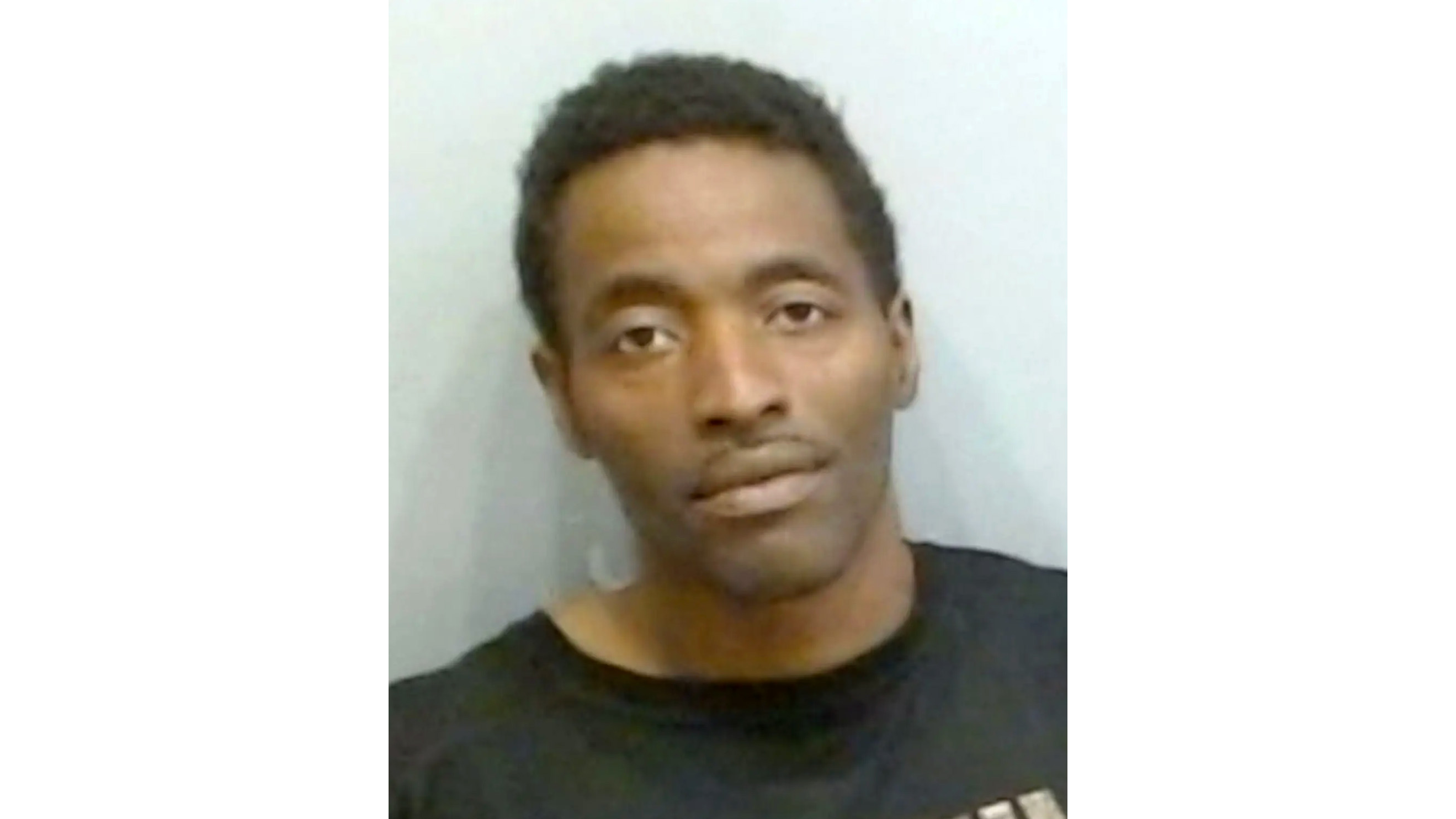 Келвин Иванс