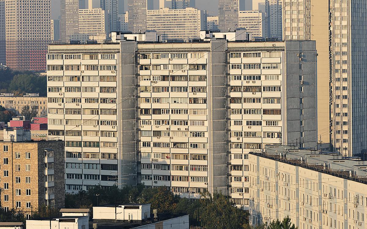 Фото: forden / Shutterstock / FOTODOM