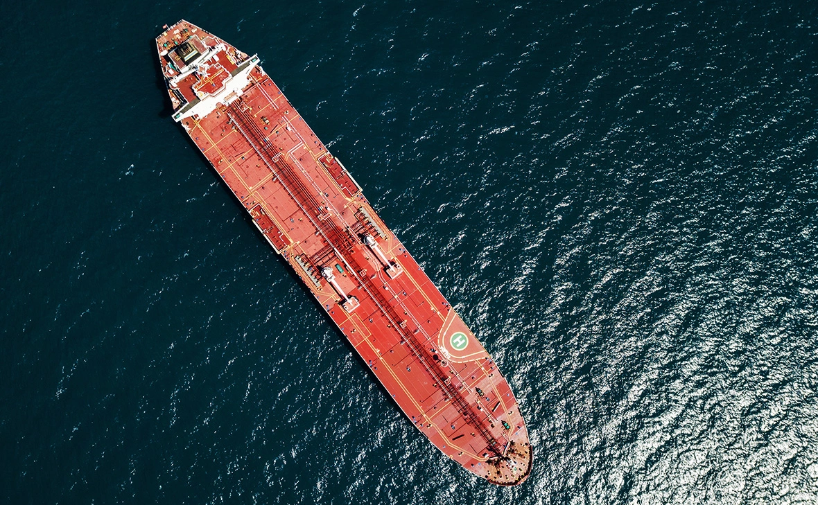 Виталий Тимкив / РИА Новости