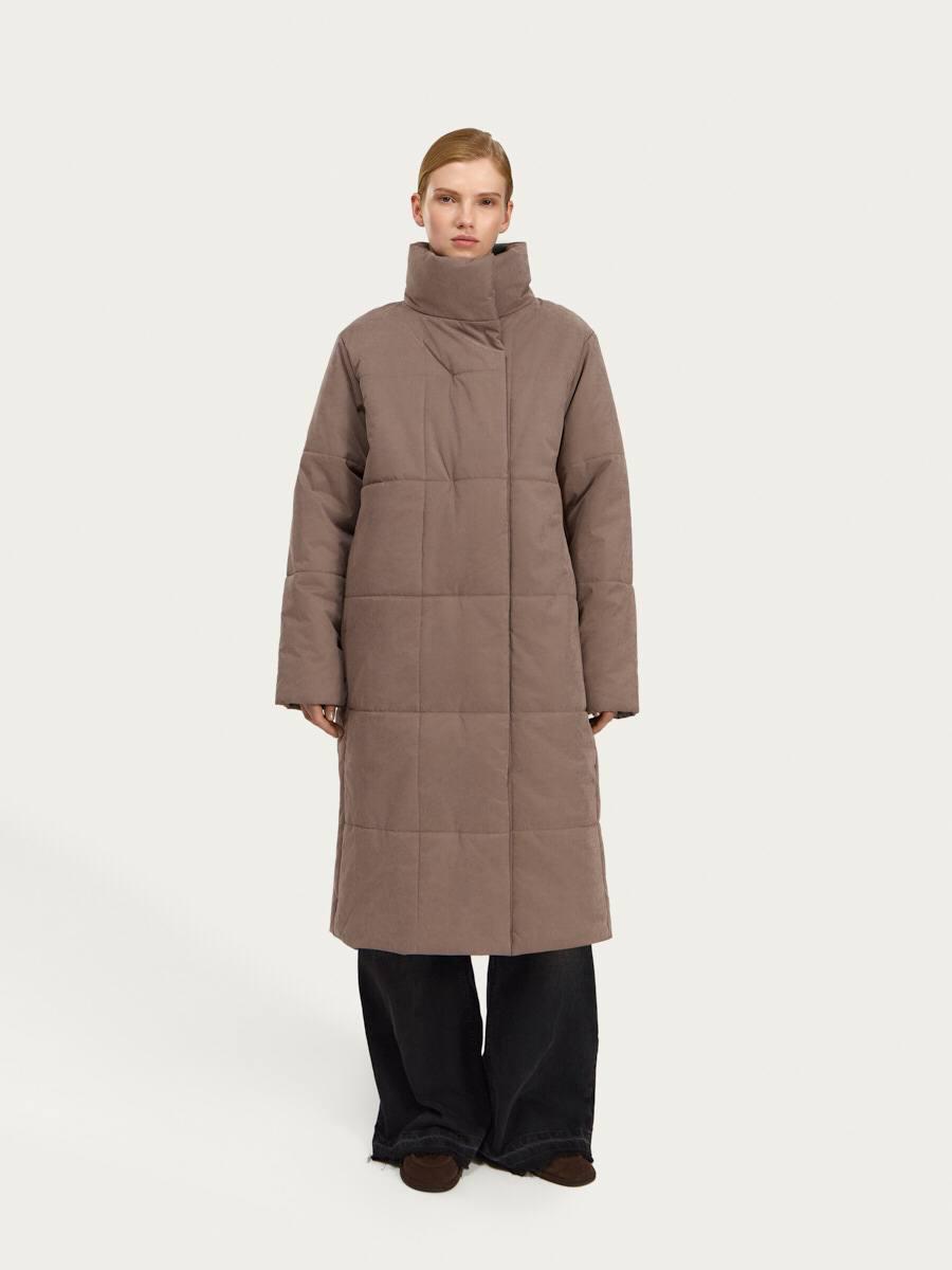 Куртка, Gate31, 26 990 руб.