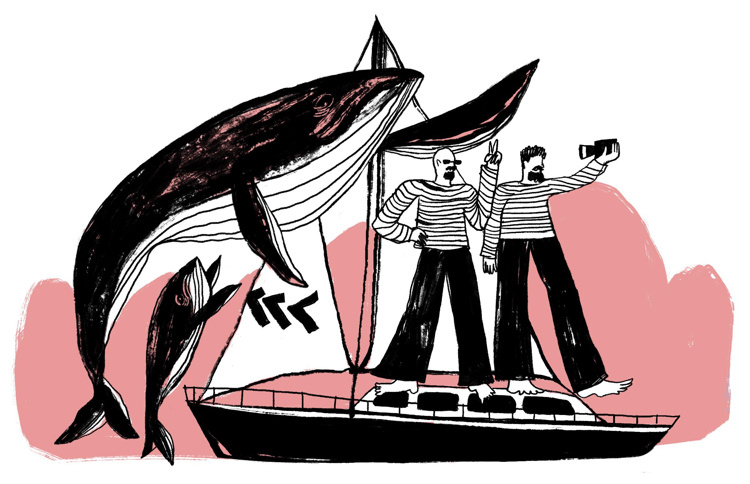 Фото: Василиса Гладышева