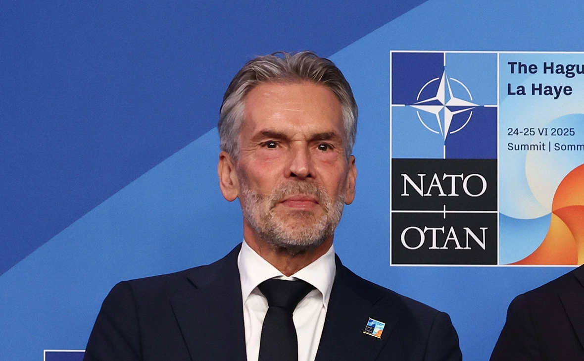 Jakub Porzycki / Reuters