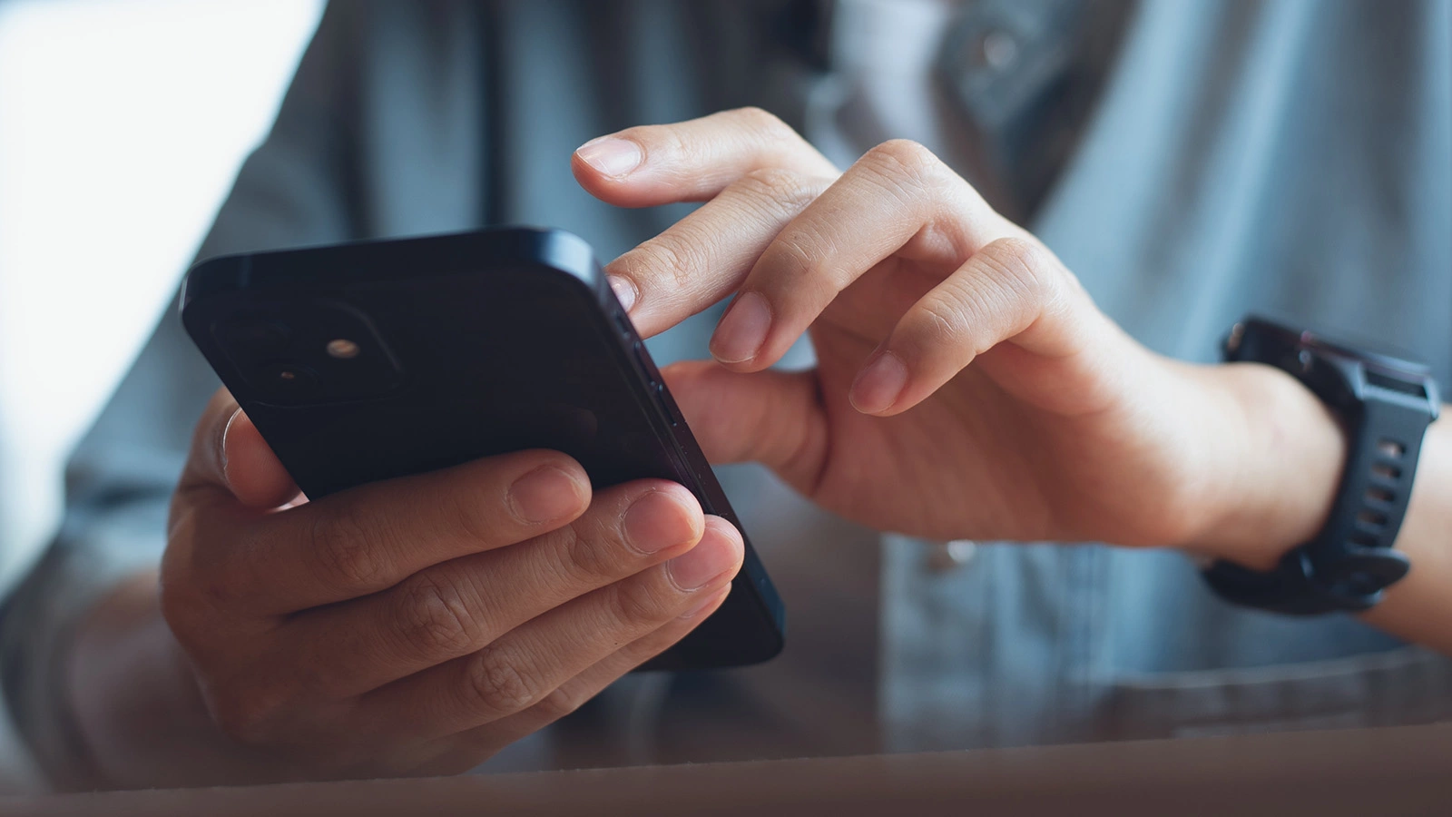 Названы самые любимые бренды россиян. Какие оказались в списке