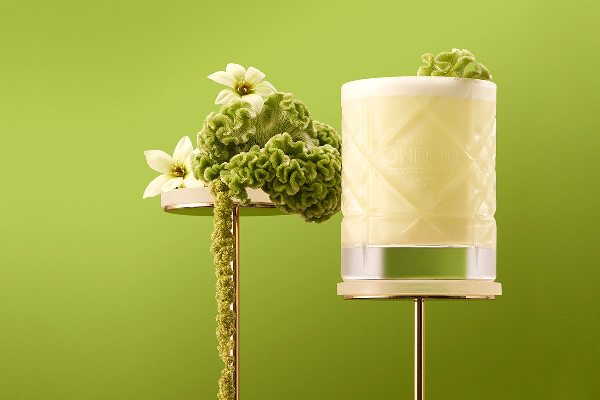 Что приготовить на новогодний ужин: 10 праздничных рецептов