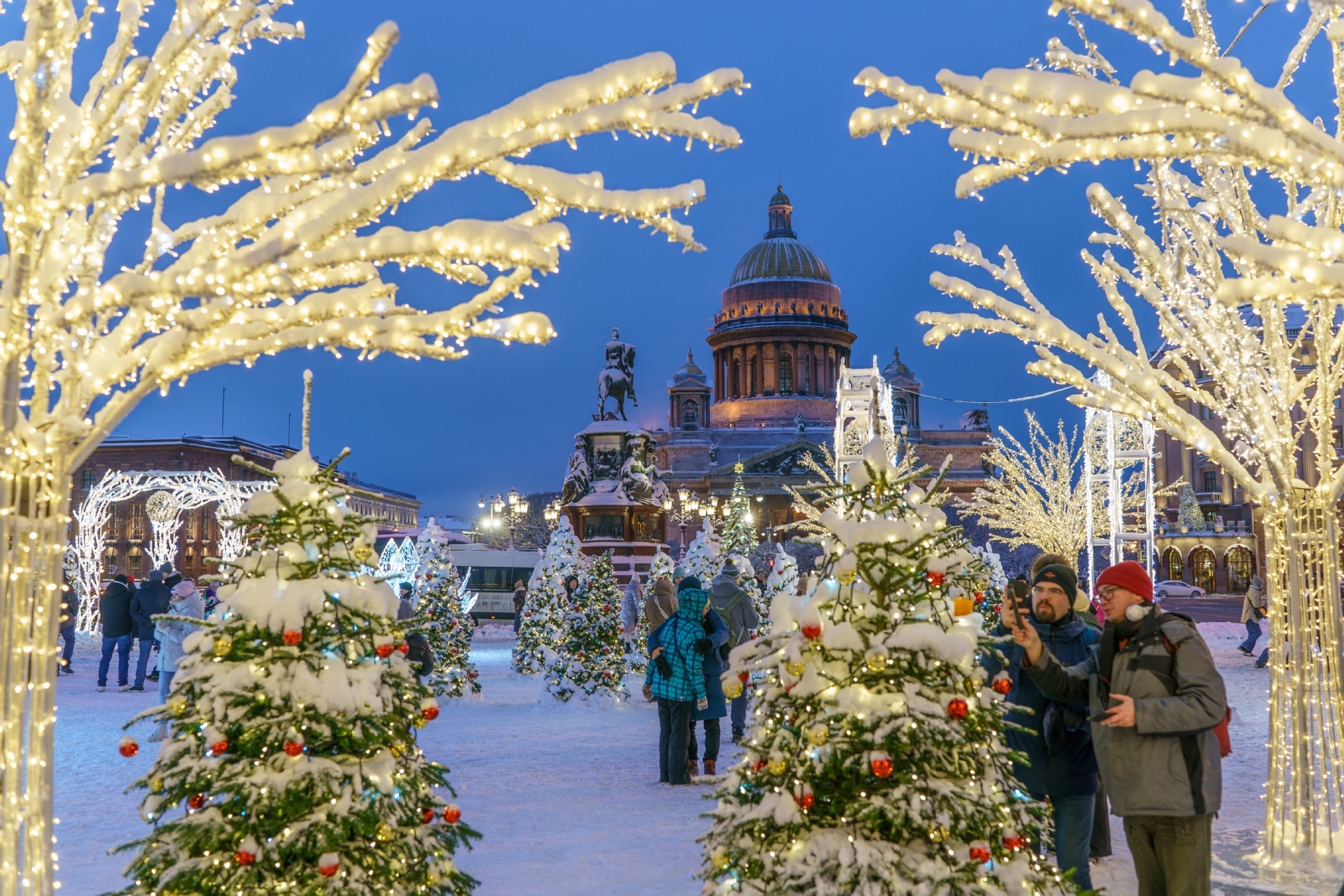 Фото: PhotoXPress.ru