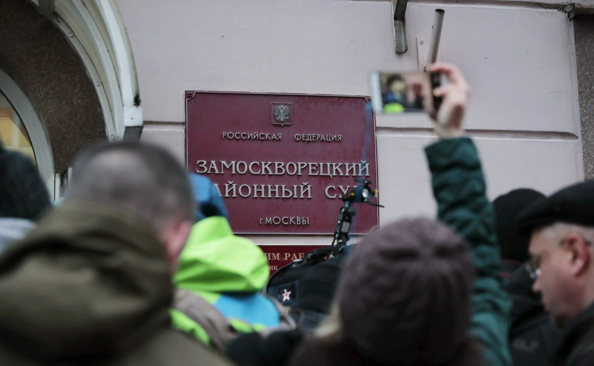 Владислав Шатило / РБК