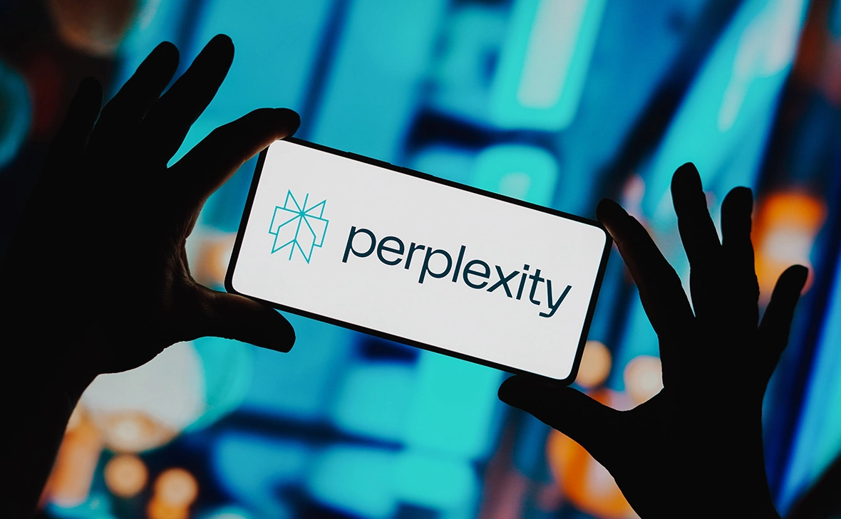 Rafael Henrique / Keystone Press Agency / Global Look Press