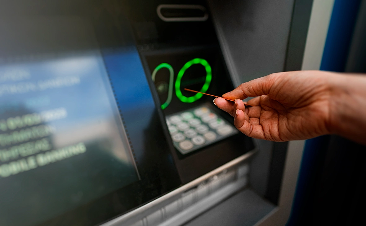 M-Production / Shutterstock