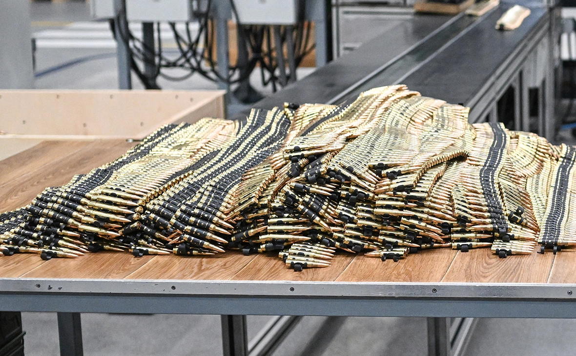 Omar Marques / Getty Images