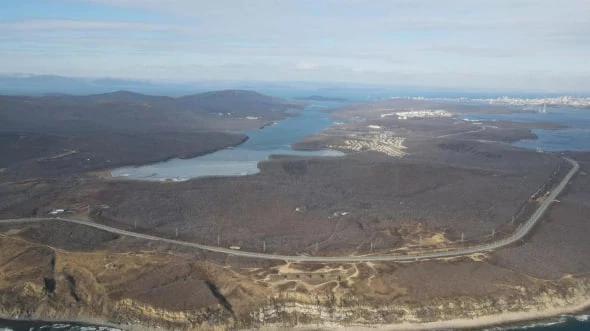 ПАО «Дом.РФ»