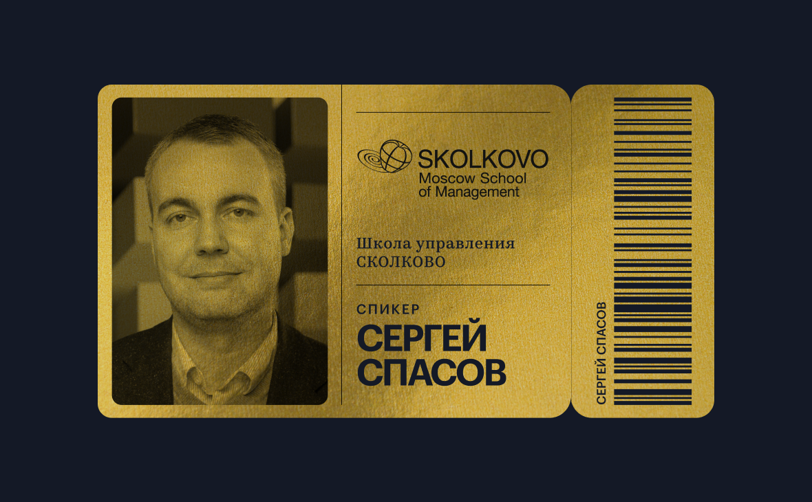 Карьерные треки в компании: инструмент роста или избыточная сложность