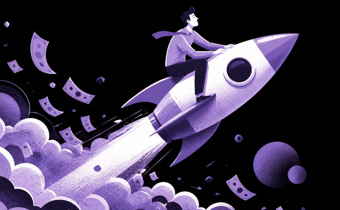 Миллионеры со строительной площадки: как разбогатели тысячи простых людей