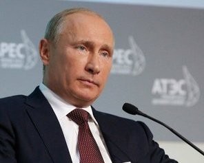 В.Путин проверит, создают ли регионы благоприятные условия для бизнеса