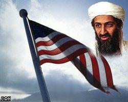 Бен Ладен чуть не взорвал еще одно посольство США