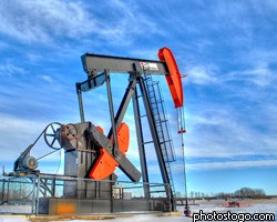 Дневной обзор сырьевых рынков: нефть остается в "зеленой" зоне