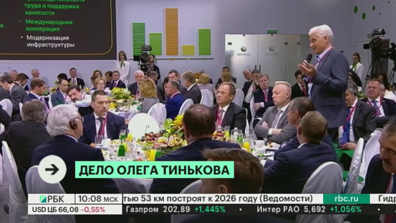 за что посадили тинькова. Смотреть фото за что посадили тинькова. Смотреть картинку за что посадили тинькова. Картинка про за что посадили тинькова. Фото за что посадили тинькова