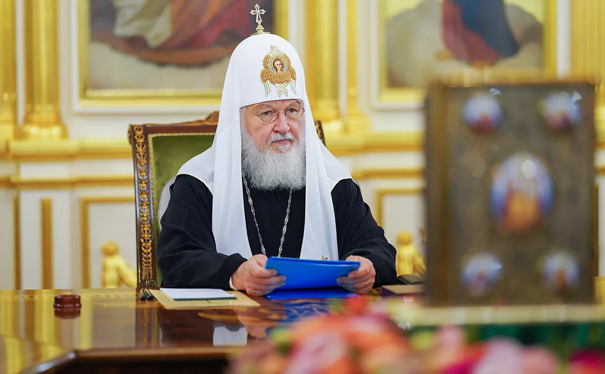 Олег Варов / ТАСС