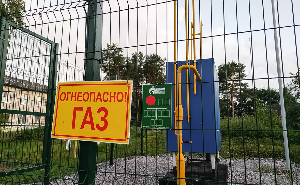 Максим Константинов / Global Look Press