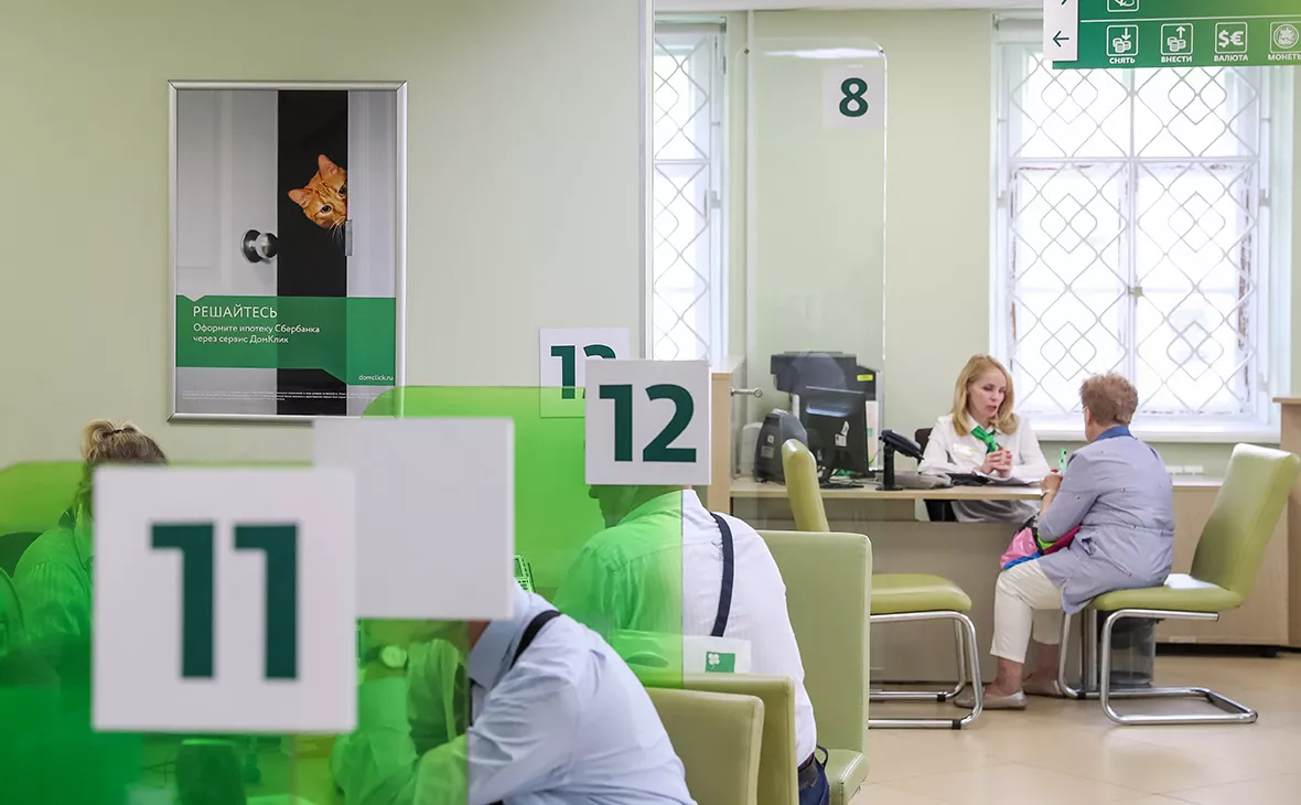 Антон Новодережкин / ТАСС