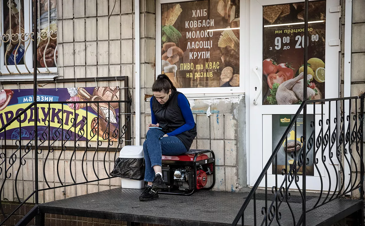  Ed Ram / Getty Images