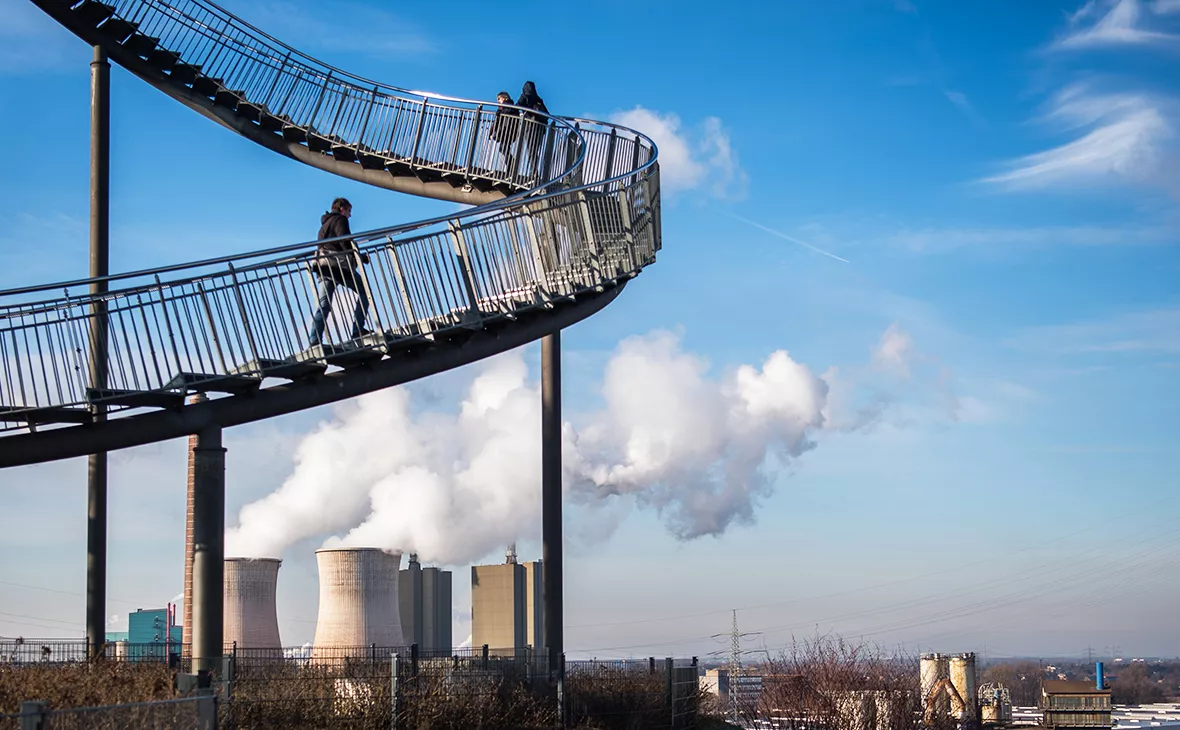 Lukas Schulze / Getty Images