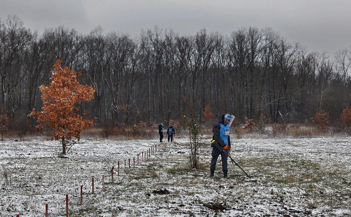 Jeff J Mitchell / Getty Images