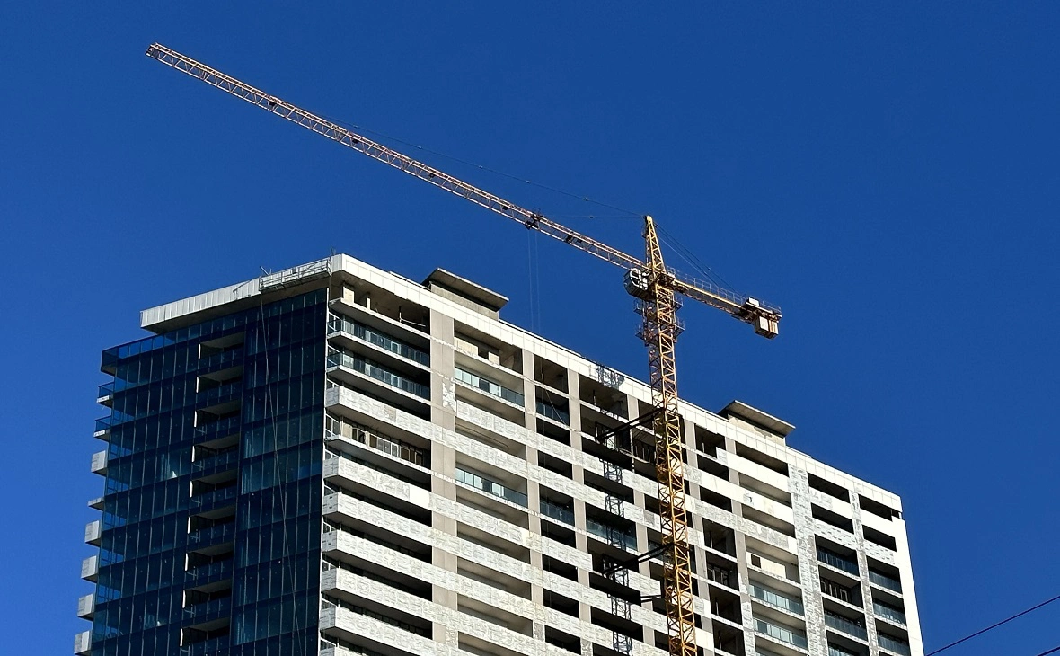 РБК Краснодар