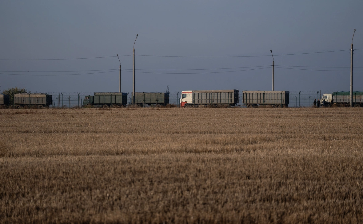 	Carl Court / Getty Images