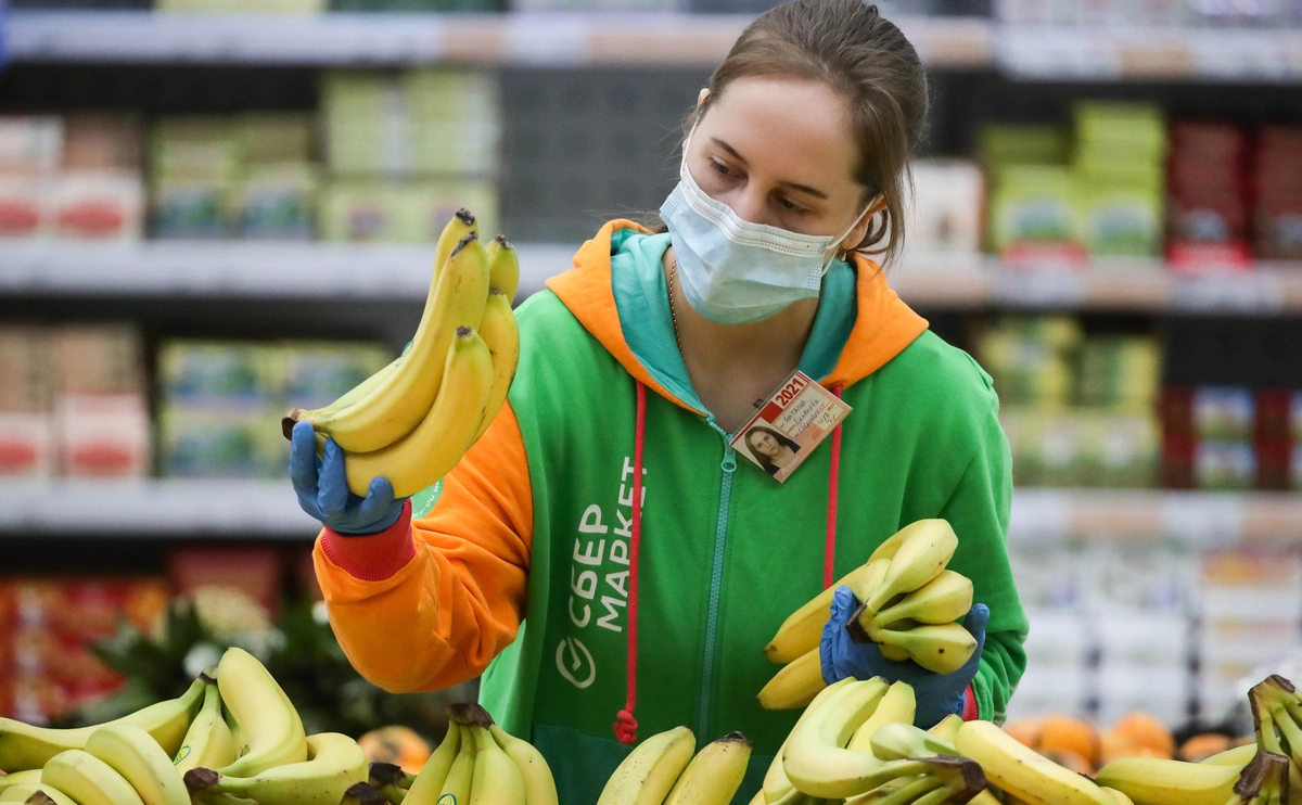 Кирилл Кухмарь / ТАСС