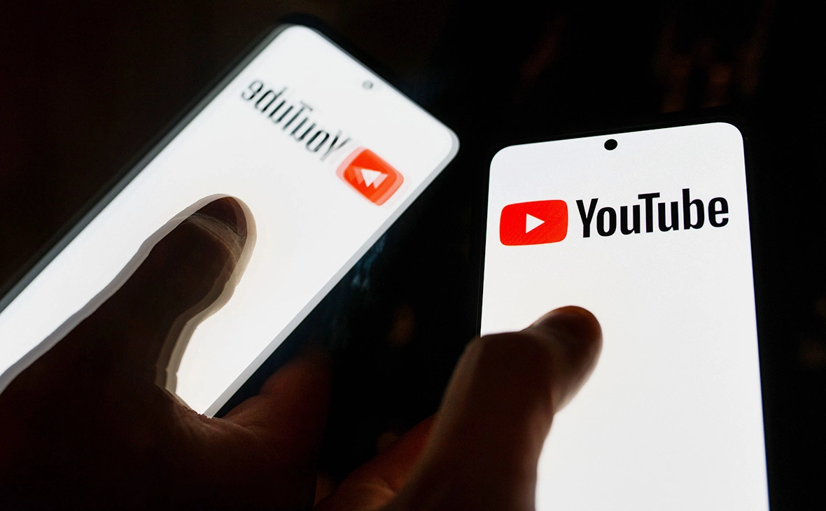 Mateusz Slodkowski / Keystone Press Agency / Global Look Press