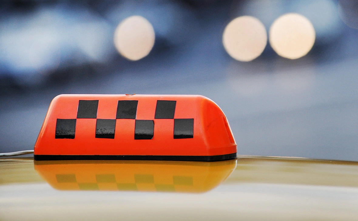 Андрей Махонин / ТАСС