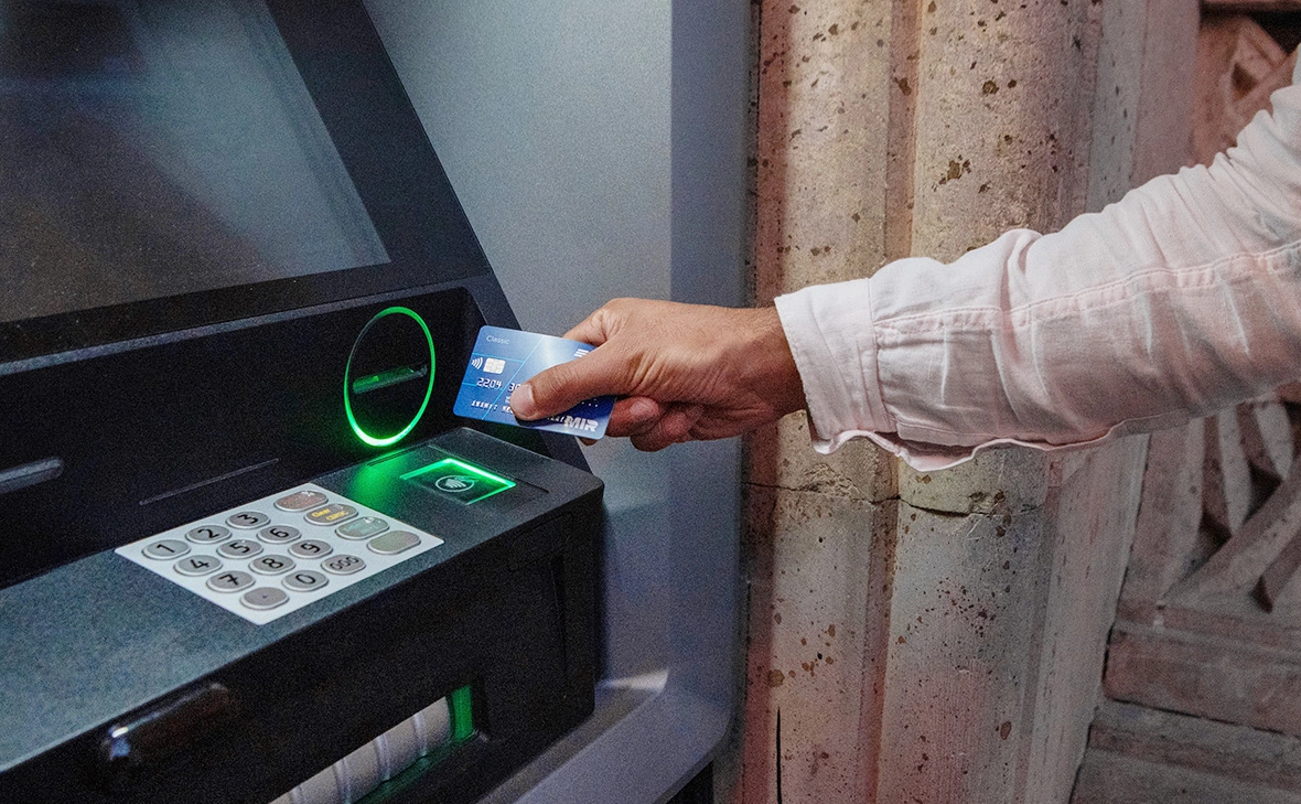 Андраник Казарян / Sputnik / РИА Новости