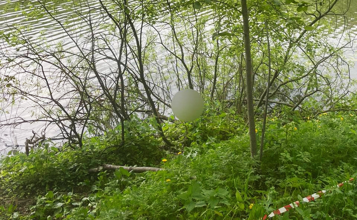 Прокуратура города Москвы