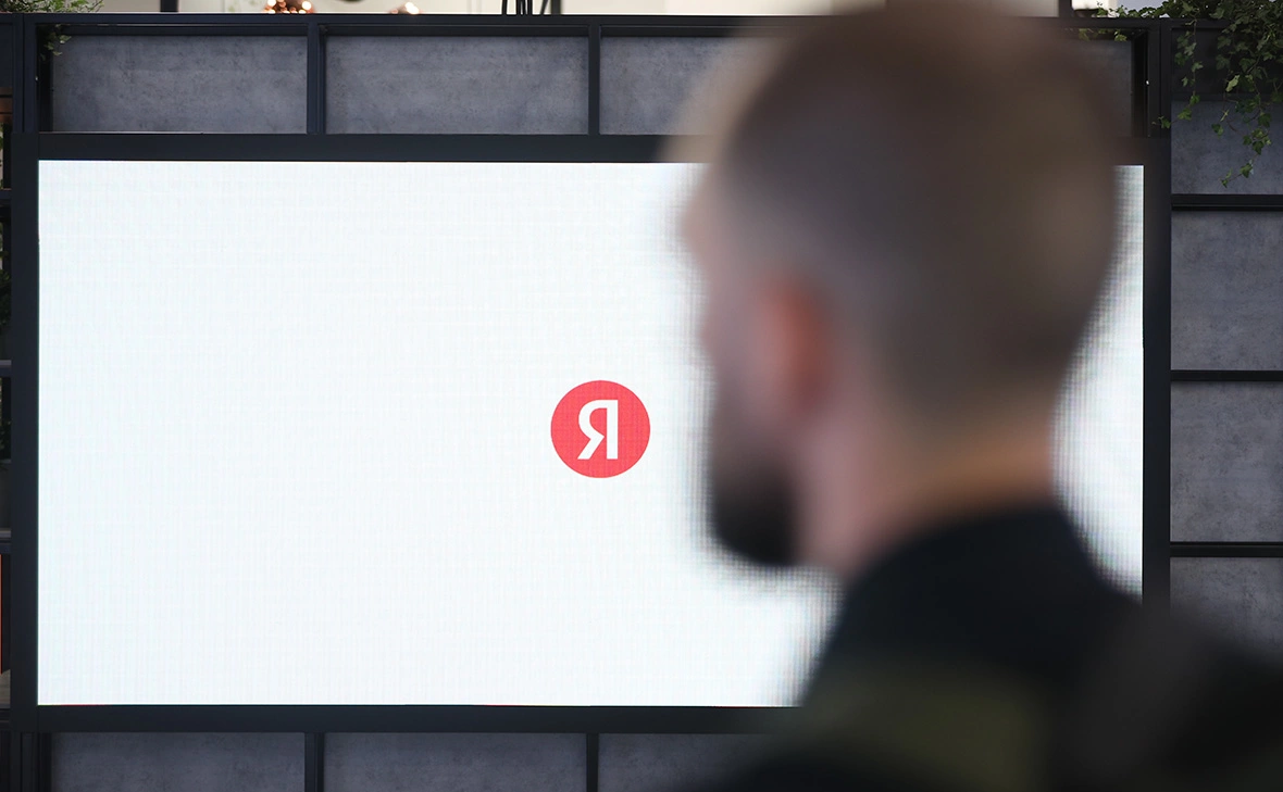 Владислав Шатило / РБК