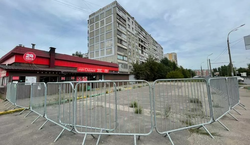 Наталия Пылина/ГиперНН