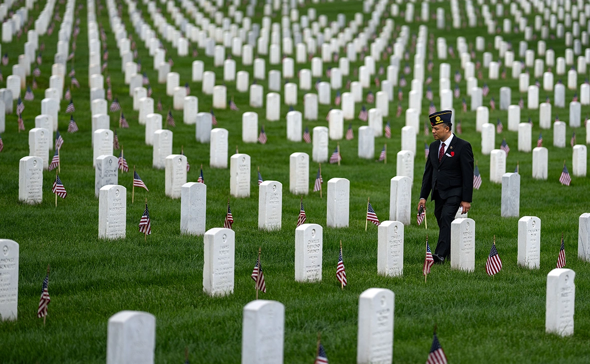Kent Nishimura / Getty Images