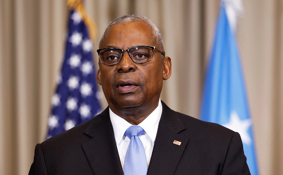 Heiko Becker / Reuters