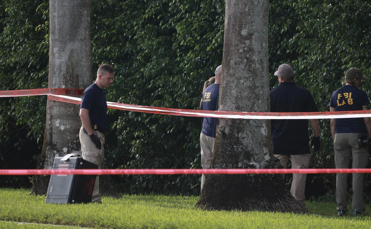 Joe Raedle / Getty Images